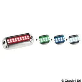 underwater-led-lampa-rgbw-osculati-13-640-03
