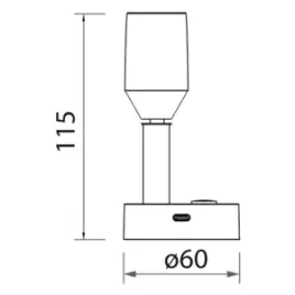 led-spotlight-czarny-osculati-13-867-59