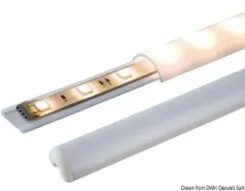 profil-do-incorporate-led-strips-1000-mm-osculati-13-834-30