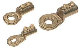 akumulator-kabel-lug-75-mm-osculati-14-034-30