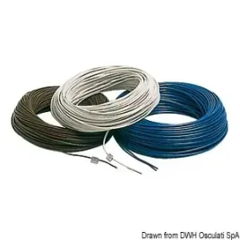 miedz-kabel-bialy-2-5-mm-100-m-osculati-14-150-25bi