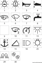 owalny-toggle-do-marina-top-przelacznik-lampka-kabiny-osculati-14-213-45