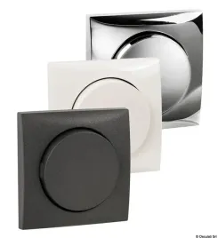 mini-dimmer-monocanale-osculati-14-540-00