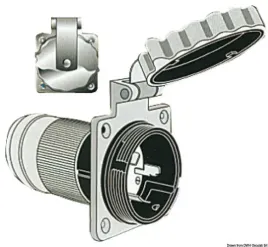 4-przewod-wtyk-50-a-125-250-v-meski-contacts-osculati-14-587-02