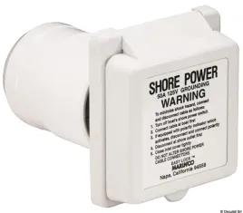inlet-32-a-230-v-z-enclosure-export-osculati-14-634-31