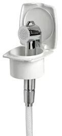 new-edge-chromowany-prysznic-pvc-nierdz-waz-2-5-m-osculati-15-160-20