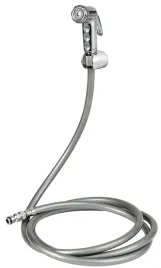 prysznic-tap-removable-zestaw-osculati-15-211-00