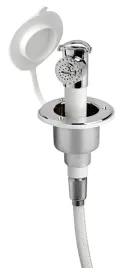 push-button-prysznic-chromowany-finish-pvc-waz-2-5-m-osculati-15-244-00