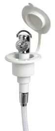 push-button-prysznic-chromowany-finish-pvc-waz-4-m-osculati-15-244-01