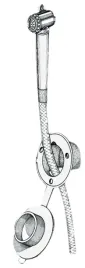 push-button-prysznic-bialy-finish-pvc-waz-2-5-m-montaz-osculati-15-245-00