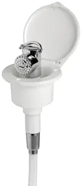 elegant-skrzynka-prysznicowa-bialy-finish-pvc-waz-4-m-osculati-15-246-01