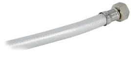 boris-prysznic-czarny-finish-pvc-waz-4-m-osculati-15-248-57