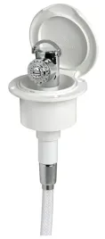 classic-evo-bialy-prysznic-pokl-nylon-waz-2-5-mm-osculati-15-250-60