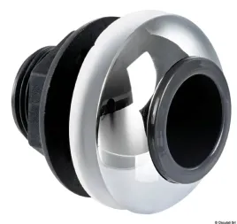 push-button-prysznic-bialy-pvc-waz-2-5-m-osculati-15-254-00
