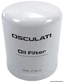 olej-filtry-do-volvo-ips-drives-osculati-17-501-41