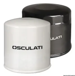volvo-penta-24215091-d4-d6-filtr-paliwa-osculati-17-502-07