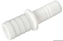 whale-cylindrical-zlaczka-do-flexible-rura-rozmiar-20-mm-osculati-17-815-93