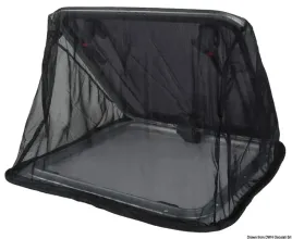 flyscreen-mesh-do-outdoor-hatches-360-x-360-mm-osculati-19-355-07
