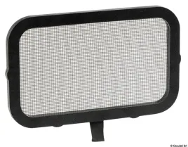 300-x-115-rec-ping-flyscreen-assy-osculati-19-920-30