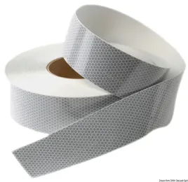type-approved-reflective-tasma-2-m-roll-osculati-22-700-05