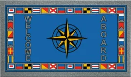 format-antiskid-doormat-40-x-68-cm-bunting-osculati-23-909-01