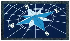 format-antiskid-rug-40-x-68-cm-wind-osculati-23-909-04