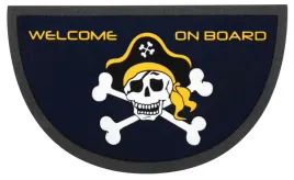 format-antiskid-semi-circ-doormat-40-x-68-cm-pirate-osculati-23-909-06