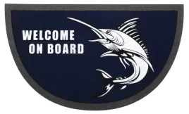 format-antiskid-semi-circ-doormat-40-x-68-cm-marlin-osculati-23-909-08
