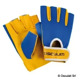 sailing-leather-gloves-short-fingers-xl-osculati-24-101-70xl