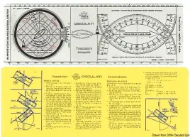 parallel-rule-integral-plotter-osculati-26-142-85
