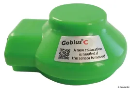 gobius-c-basic-zewnetrzny-poziom-czujnik-12-24-v-osculati-27-183-03