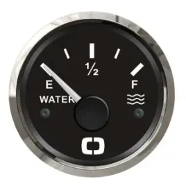 woda-poziom-gauge10-180-240-33-ohm-czarny-glossy-osculati-27-321-04