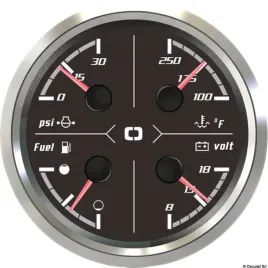 strumento-multifuzione-85-mm-nero-nera-osculati-27-328-11