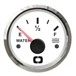 woda-poziom-wskaznik-10-180-240-33-ohm-bialy-glossy-osculati-27-322-04