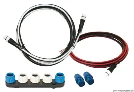 stng-backbone-terminator-osculati-29-602-13