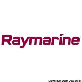 raymarine-i50-depth-digital-display-osculati-29-592-02