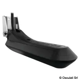 axiom-prox-cpt-s-indoor-transducer-osculati-29-703-97
