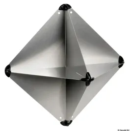 radar-reflector-ray-mirror-osculati-32-711-71