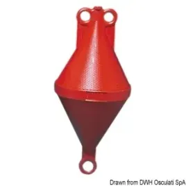 two-cone-buoy-pomaranczowy-32-x-80-cm-osculati-33-171-12ar