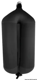 fendertex-inflatable-fabric-tubular-fender-osculati-33-303-05