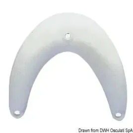 soft-blown-pvc-fender-35-x-33-cm-osculati-33-513-02