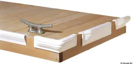 protezione-na-pontile-angolare-in-pvc-bianca-osculati-33-517-11