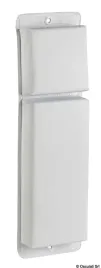 parabordo-pvc-piatto-870-mm-nero-osculati-33-515-12