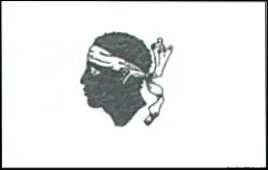 flaga-elba-30-x-45-cm-osculati-35-418-02