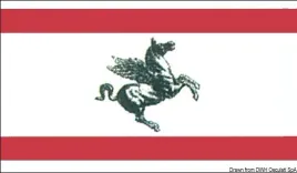 flaga-tuscany-30-x-45-cm-osculati-35-425-02
