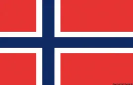 flaga-norway-40-x-60-cm-osculati-35-432-03
