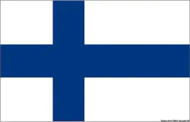 flaga-finland-70-x-100-cm-osculati-35-433-05
