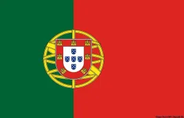 flaga-portugal-50-x-75-cm-osculati-35-437-04