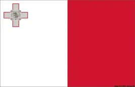 flaga-malta-50-x-75-cm-osculati-35-439-04
