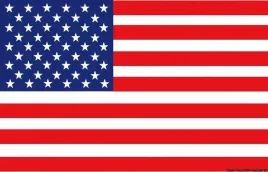 flaga-usa-50-x-75-cm-osculati-35-444-04